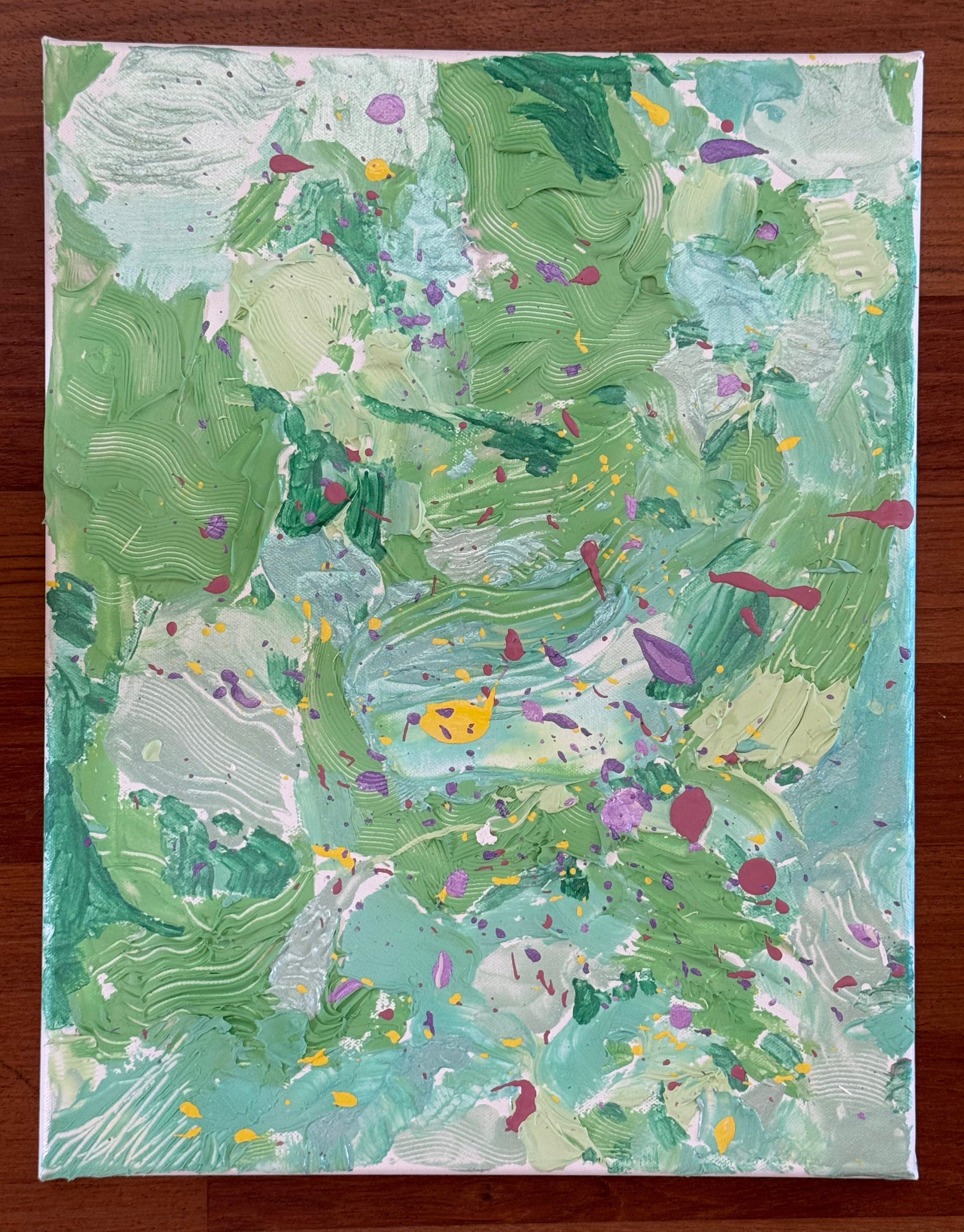 Garden Dreams2