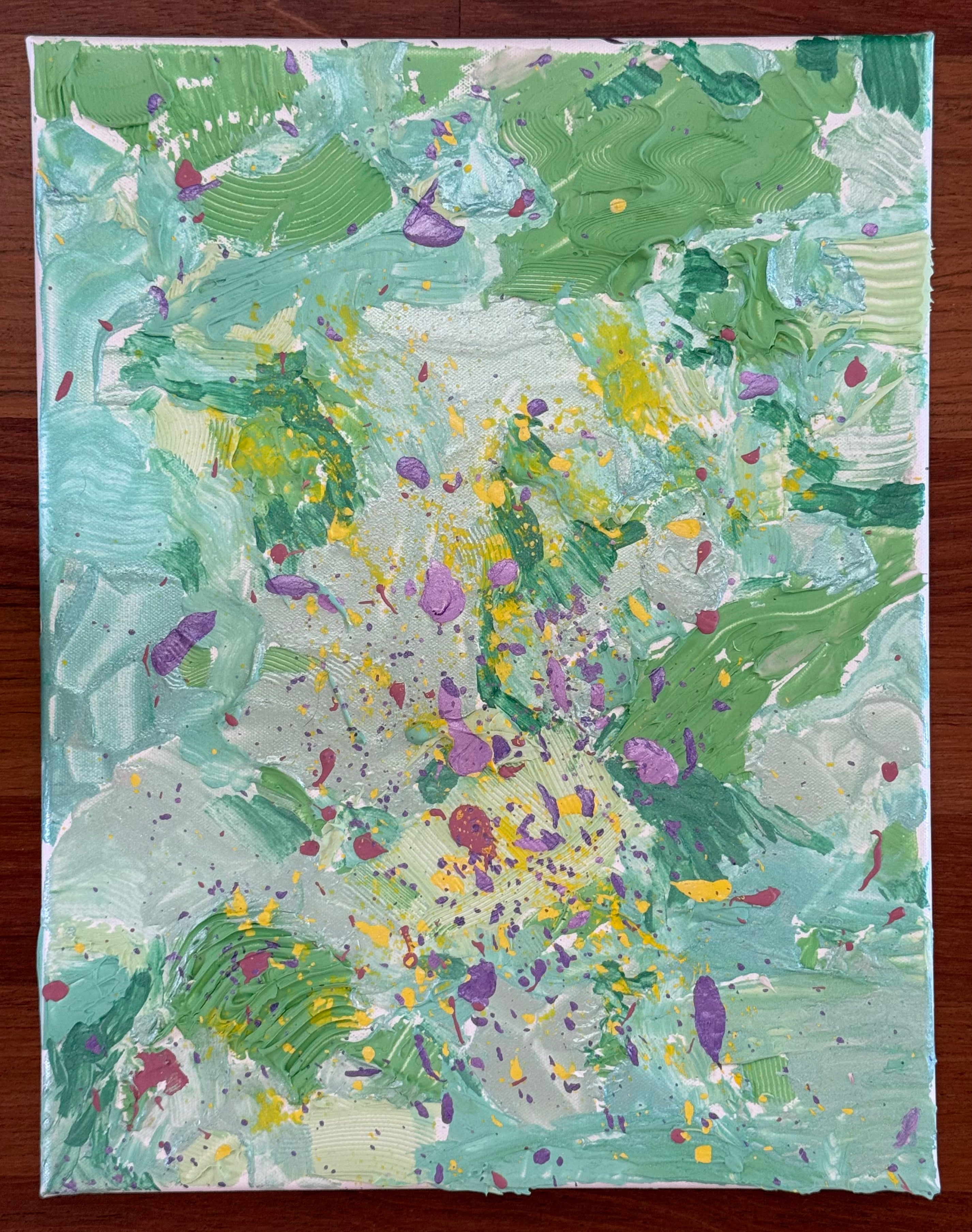 Garden Dreams3